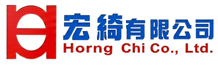 我的網站名稱